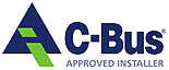 C-Bus logo