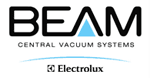 Beam logo